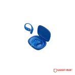 JBL Endurance Zone Earbuds