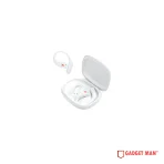 JBL Endurance Zone Earbuds