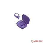 JBL Endurance Zone Earbuds