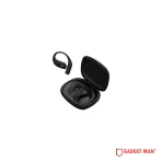 JBL Endurance Zone Earbuds