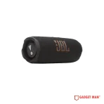 JBL Flip 7 Portable Wireless Speaker