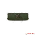 JBL Flip 7 Portable Wireless Speaker