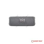 JBL Flip 7 Portable Wireless Speaker