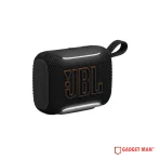 JBL GO 5 Portable Waterproof Speaker