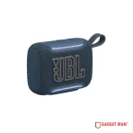 JBL GO 5 Portable Waterproof Speaker