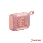 JBL GO 5 Portable Waterproof Speaker