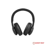 JBL Live 660NC Wireless Over-Ear NC Headphones