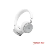 JBL Live 680NC Wireless Overhead Headphones