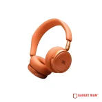 JBL Live 680NC Wireless Overhead Headphones