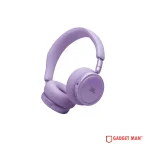 JBL Live 680NC Wireless Overhead Headphones