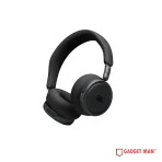 JBL Live 680NC Wireless Overhead Headphones