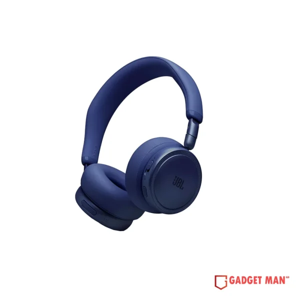 JBL Live 680NC Wireless Overhead Headphones