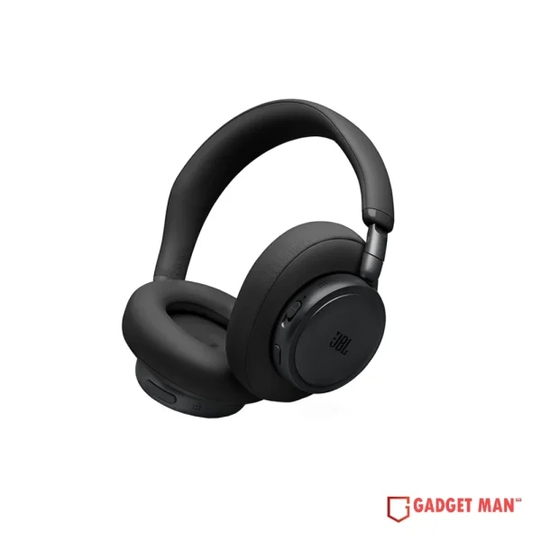 JBL Live 780NC Wireless Overhead Headphones