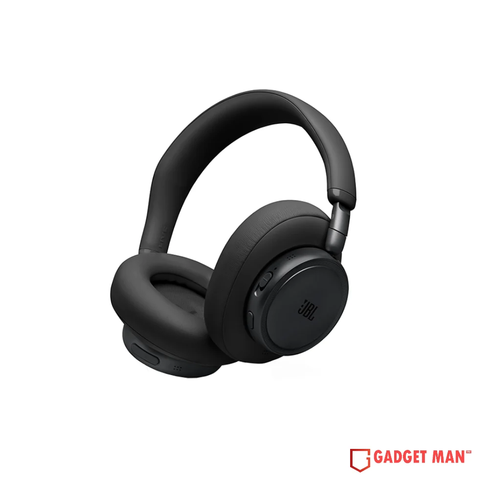 JBL Live 780NC Wireless Overhead Headphones