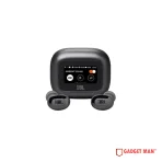JBL Live Buds 3 NC TWS Earbuds
