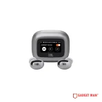 JBL Live Buds 3 NC TWS Earbuds