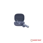 JBL Live Flex Noise Cancelling Earbuds