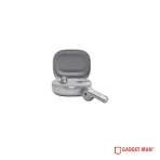 JBL Live Flex Noise Cancelling Earbuds