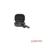 JBL Live Flex Noise Cancelling Earbuds