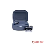 JBL Live Free 2
