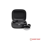 JBL Live Free 2