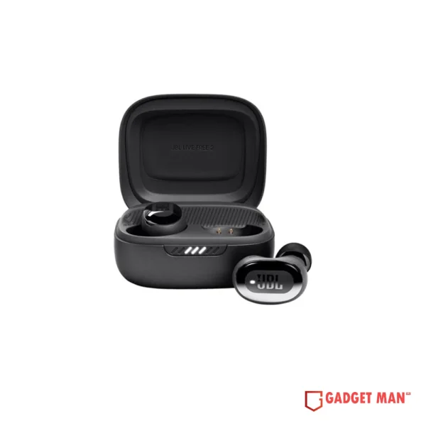 JBL Live Free 2