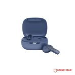 JBL Live Pro 2 TWS Earbuds