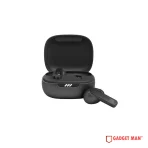JBL Live Pro 2 TWS Earbuds