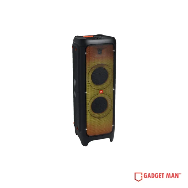JBL Partybox 1000 Wireless Speaker