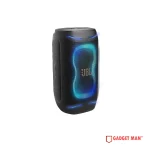 JBL PartyBox 130 Speaker