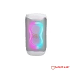 JBL PartyBox 130 Speaker