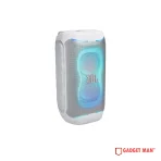 JBL PartyBox 130 Speaker