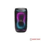JBL PartyBox 130 Speaker