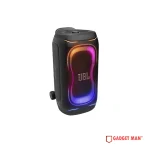 JBL PartyBox 330 Speaker