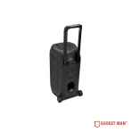 JBL PartyBox 330 Speaker