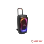 JBL PartyBox 330 Speaker