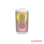 JBL PartyBox 330 Speaker