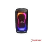JBL PartyBox 330 Speaker