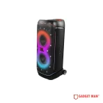 JBL Partybox 720 Wireless Party Speaker - 800W