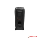 JBL Partybox 720 Wireless Party Speaker - 800W