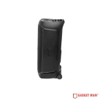 JBL Partybox 720 Wireless Party Speaker - 800W