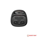 JBL Partybox 720 Wireless Party Speaker - 800W