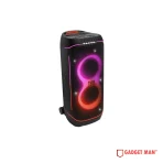JBL Partybox 720 Wireless Party Speaker - 800W