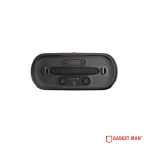 JBL PartyBox On-the-Go 2 Portable Speaker with Wireless Mic