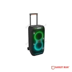 JBL PartyBox Stage 520 Wireless Speaker