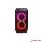 JBL PartyBox Stage 520 Wireless Speaker