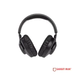 JBL Quantum 350 Wireless Headphone