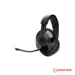 JBL Quantum 350 Wireless Headphone