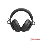 JBL Quantum 910 Wireless Gaming Headphone