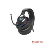 JBL Quantum 910 Wireless Gaming Headphone